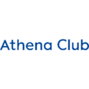 Athena Club